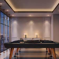 Spacious 3 BHK Residences at Modirealty Rudraksh 2