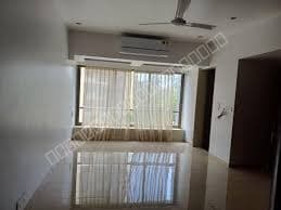 Premium 2 BHK Apartment for Sale in La Papillon, Mount Mary, Bandra West