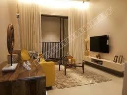 Joyville Virar West 1RK Compact Smart Homes 3