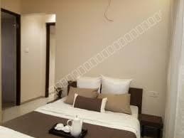 Joyville Virar West 1RK Compact Smart Homes 4