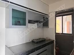 Joyville Virar West 1RK Compact Smart Homes 2