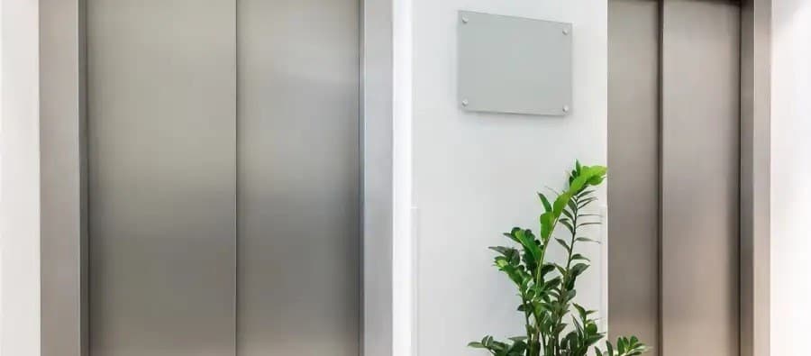 satre elite lift