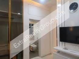 Mayfair Virar Gardens 1BHK Budget Homes