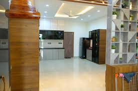 Spacious 3 BHK Homes at Gagangiri Aadhya 2