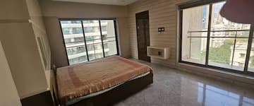 Luxury 4 BHK at Willow Shades | Linking Road | Bandra West 2