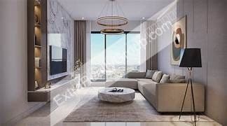 premium 2BHK at Romell Asrava Andheri West
