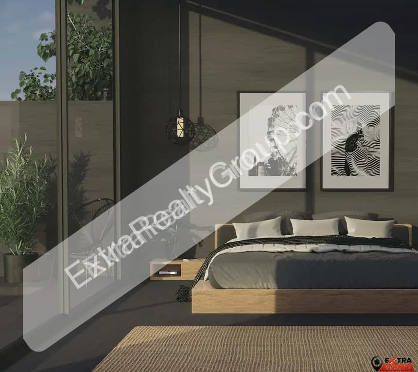 Raj Legacy 3BHK Luxury Homes