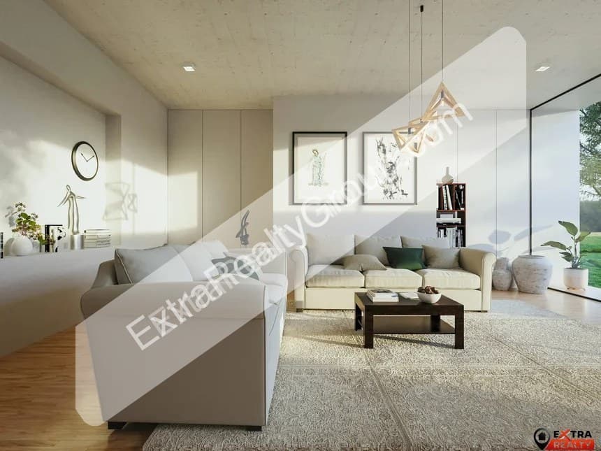 Raj Legacy 3BHK Luxury Homes