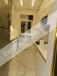 Luxury 3BHK at JP Codename Dream Home