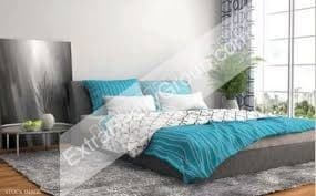 Luxury 3BHK at JP Codename Dream Home