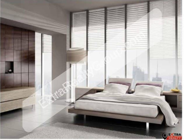 Smart 2BHK Homes at Agarwals Mannat
