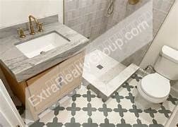 Smart 1BHK at Sanghvi S3 Sky Greens