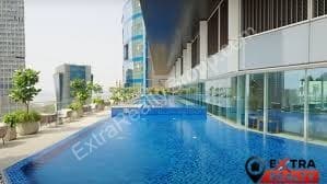 Omkar 1973 Worli – Luxury 3 BHK Apartments 4