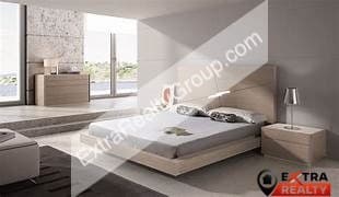 Luxury 3BHK at Sahakar Vogue 77 Goregaon West