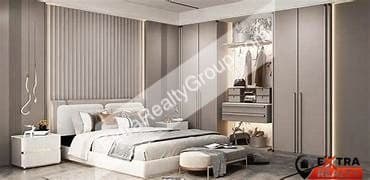Premium 2BHK at Asmi Legacy Goregaon West