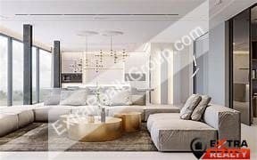 Premium 2BHK at Asmi Legacy Goregaon West