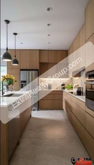 Hum Durga – 1 BHK in Dahisar East