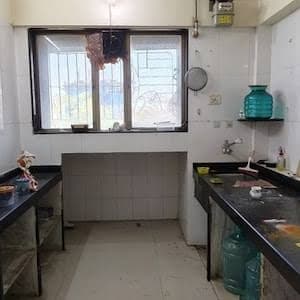 Premium 2 BHK Homes at Kanakia Silicon Valley