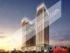 Premium 2BHK at Roswalt Zaiden Jogeshwari West