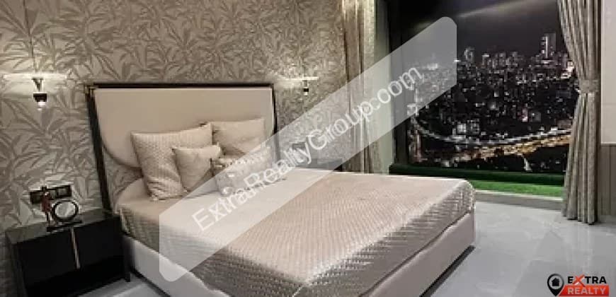 Premium 2BHK at Roswalt Zaiden Jogeshwari West