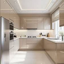 Spacious 1+1 BHK Homes at Navkarmik Shiv Vardaan 3