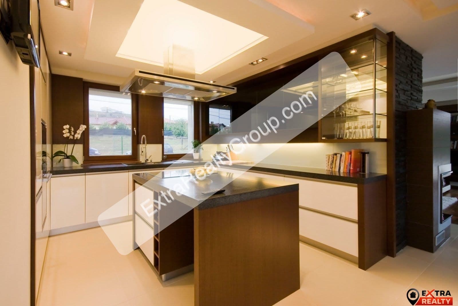 Premium 1BHK at Sanghvi S3 Epitome