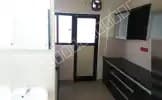 2 BHK – Laabham Residency Ghatkopar Residences