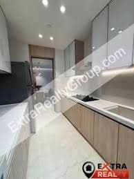 Premium 2 BHK at Ashray Jaswanti Jewel
