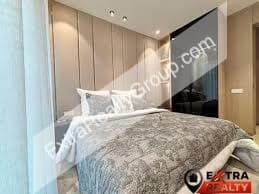 Premium 2 BHK at Ashray Jaswanti Jewel