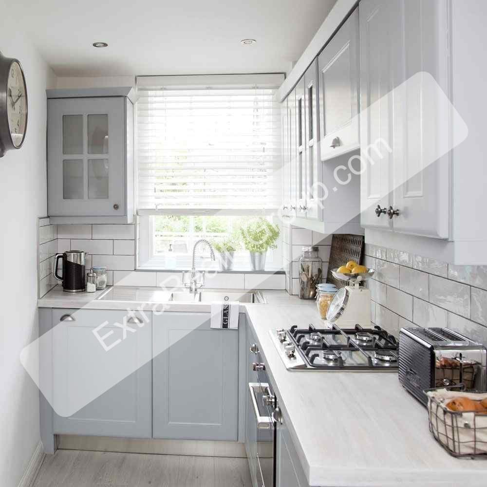 Premium 4BHK at Mesacon Greens Andheri West