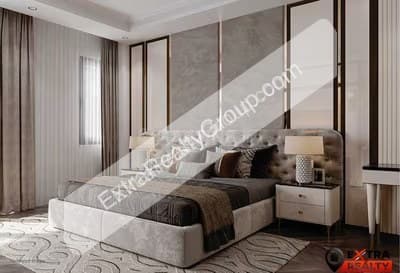 Large 2 BHK at Ayodhya Mira Road East | Premium Balcony Homes