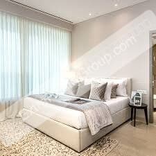 Smart Living 1 BHK at Chandak Nishchay