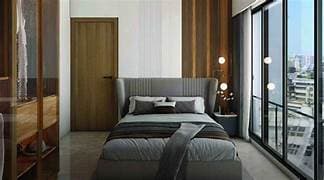 1 BHK Chandiwala Pearl 3