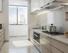 lodha hanging gardens modular kitchen