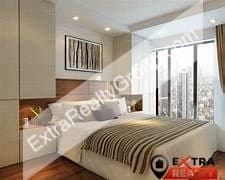 Premium 2BHK at Naman Premier Andheri East