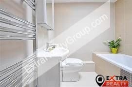 Spacious 1+1 BHK Jodi at Raghav Paradise