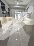 1 BHK Apartment in Deep Sky, Vasai East