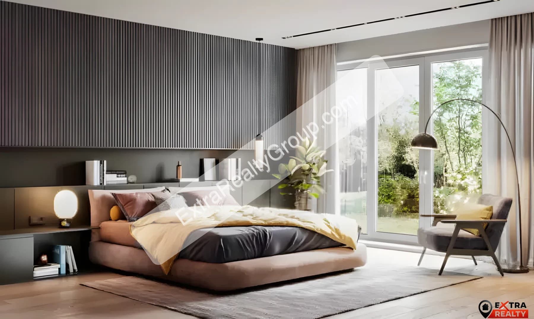 Comfortable 2 BHK Residence at Chaitanya Om Shivam