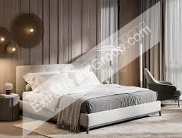 Sheetal Mayra Virar East 1BHK Smart Homes