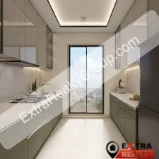 Smart 1 BHK Homes at Chaitanya Om Shivam