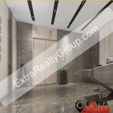 Compact 1 BHK Homes at Veena Smart Homes