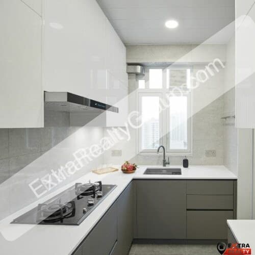 Premium 2BHK at Laxmi Shrushti Goregaon West