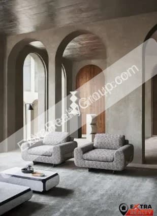 Madar Signature 1 BHK Homes Mira Road