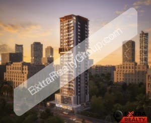 Madar Signature 1 BHK Homes Mira Road
