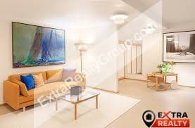 Chintamani Aryavrat: 4BHK IN DADAR WEST