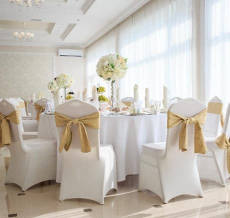 Rustomjee Stella, Bandra East – Premium 2 & 3 BHK Residences near BKC