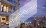 Kalpataru Prive Tardeo 7 BHK Ultra Luxury Flats