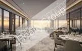Kalpataru Prive Tardeo 7 BHK Ultra Luxury Flats