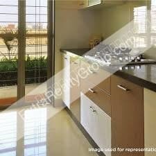 Ekta Regent Park Virar Affordable 1 BHK Homes