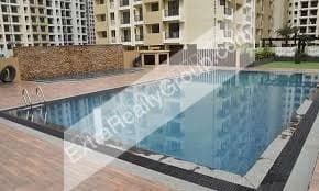 Ekta Regent Park Virar Affordable 1 BHK Homes